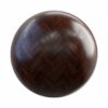 Physical 4 Flooring PBR Textures - Image 34