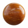 Physical 4 Flooring PBR Textures - Image 35