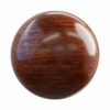 Physical 4 Flooring PBR Textures - Image 36
