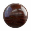 Physical 4 Flooring PBR Textures - Image 37