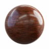Physical 4 Flooring PBR Textures - Image 38