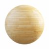Physical 4 Flooring PBR Textures - Image 39