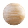 Physical 4 Flooring PBR Textures - Image 40