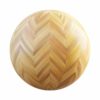 Physical 4 Flooring PBR Textures - Image 41