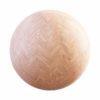 Physical 4 Flooring PBR Textures - Image 42