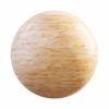 Physical 4 Flooring PBR Textures - Image 45