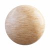 Physical 4 Flooring PBR Textures - Image 46