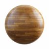 Physical 4 Flooring PBR Textures - Image 47
