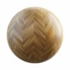 Physical 4 Flooring PBR Textures - Image 48