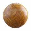 Physical 4 Flooring PBR Textures - Image 49