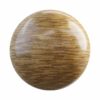 Physical 4 Flooring PBR Textures - Image 50