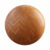 Physical 4 Flooring PBR Textures - Image 51
