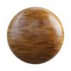 Physical 4 Flooring PBR Textures - Image 53