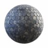 Physical 4 Pavements PBR Textures - Image 75
