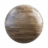 Physical 4 Flooring PBR Textures - Image 55