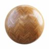 Physical 4 Flooring PBR Textures - Image 58