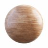 Physical 4 Flooring PBR Textures - Image 60