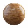 Physical 4 Flooring PBR Textures - Image 62