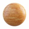 Physical 4 Flooring PBR Textures - Image 63