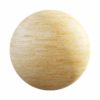Physical 4 Flooring PBR Textures - Image 65