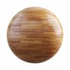 Physical 4 Flooring PBR Textures - Image 66