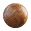 Physical 4 Flooring PBR Textures - Image 67