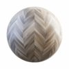 Physical 4 Flooring PBR Textures - Image 68