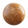 Physical 4 Flooring PBR Textures - Image 69