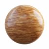 Physical 4 Flooring PBR Textures - Image 71