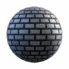 Physical 4 Pavements PBR Textures - Image 76