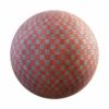 Physical 4 Pavements PBR Textures - Image 77