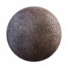 Physical 4 Pavements PBR Textures - Image 78