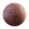 Physical 4 Pavements PBR Textures - Image 81