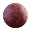 Physical 4 Pavements PBR Textures - Image 82