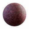 Physical 4 Pavements PBR Textures - Image 83