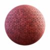 Physical 4 Pavements PBR Textures - Image 84