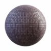Physical 4 Pavements PBR Textures - Image 85