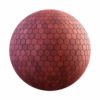 Physical 4 Pavements PBR Textures - Image 86