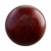 Physical 4 Flooring PBR Textures - Image 72