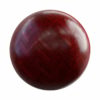 Physical 4 Flooring PBR Textures - Image 73