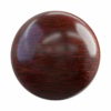 Physical 4 Flooring PBR Textures - Image 75