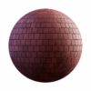 Physical 4 Pavements PBR Textures - Image 87