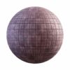 Physical 4 Pavements PBR Textures - Image 88