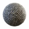 Physical 4 Pavements PBR Textures - Image 90
