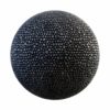 Physical 4 Pavements PBR Textures - Image 92