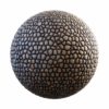 Physical 4 Pavements PBR Textures - Image 93