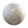Physical 4 Flooring PBR Textures - Image 76