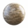 Physical 4 Flooring PBR Textures - Image 78
