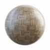 Physical 4 Flooring PBR Textures - Image 79