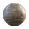 Physical 4 Flooring PBR Textures - Image 80